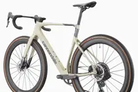 Cannondale SuperX 1 2026 9435 404 m2