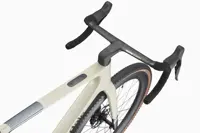 Cannondale SuperX 1 2026 9435 404 m3