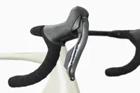 Cannondale SuperX 1 2026 9435 404 m4