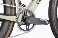 Cannondale SuperX 1 2026 9435 404 m6