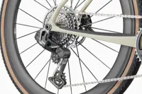 Cannondale SuperX 1 2026 9435 404 m7