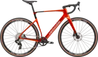 Cannondale SuperX 4 AXS 2026 9433 399 main