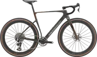 Cannondale SuperX LAB71 2026 9434 402 main