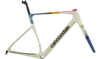 Cannondale SuperX LAB71 Frameset 2025 5947 414 main