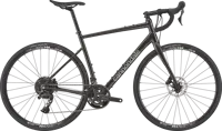 Cannondale Synapse 2 2026 9428 416 main