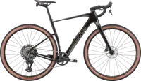 Cannondale Topstone Carbon 2 AXS SmartSense 2026 9432 400 main