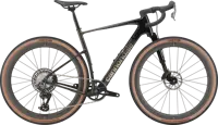Cannondale Topstone Carbon Lefty 1 AXS 2026 9437 405 main