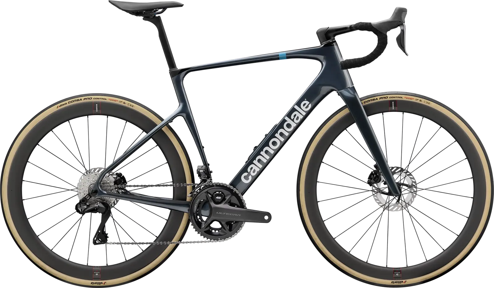 Cannondale 351 main Cannondale 351 main