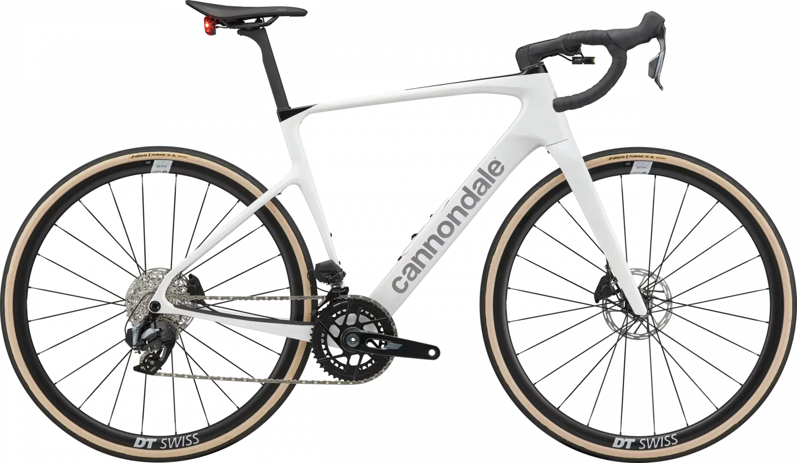 Cannondale 373 main thf Cannondale 373 main thf