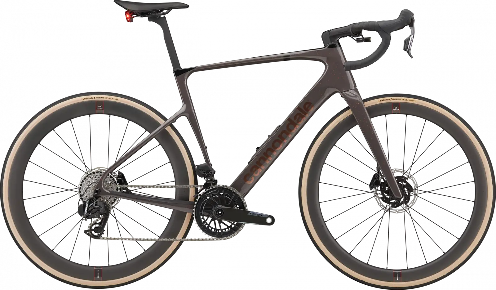 Cannondale 374 main thf Cannondale 374 main thf