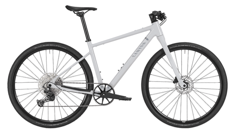Canyon Roadlite 7 2025
