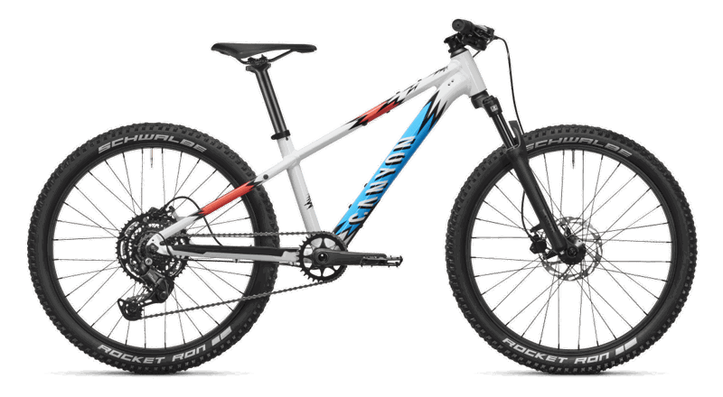 Canyon Grand Canyon Young Hero 24"
