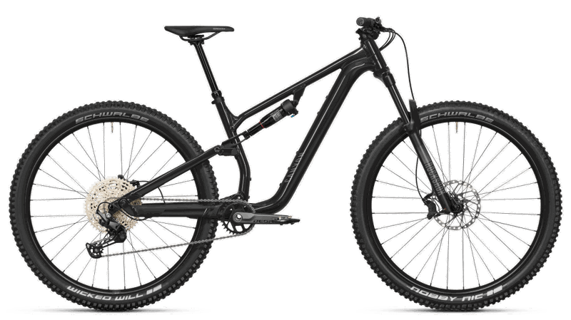 Canyon Neuron 5