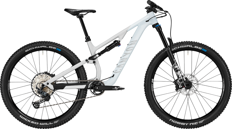 Canyon Neuron 6 WMN 2023