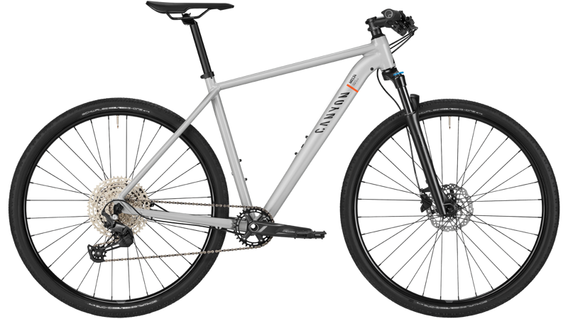 Canyon Pathlite 5