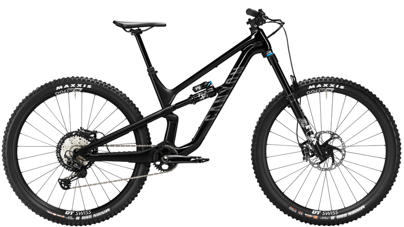 Canyon Spectral 29 CF 8 2023