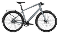 Canyon 2022 FULL commuter 9 ltd 3218 U10 P06 i7d3uy Canyon 2022 FULL commuter 9 ltd 3218 U10 P06 i7d3uy