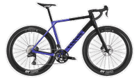 Canyon 2024 FULL grail cf slx 8 di2 3793 R120 P03