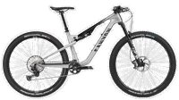 Canyon 2024 FULL lux trail cf 8 3994 M138 P01 atitab Canyon 2024 FULL lux trail cf 8 3994 M138 P01 atitab