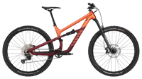 Canyon 2024 FULL spectral 125 al 4 4346 M148 P02 Canyon 2024 FULL spectral 125 al 4 4346 M148 P02