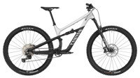 Canyon 2024 FULL spectral 125 al 5 4347 M148 A01 Canyon 2024 FULL spectral 125 al 5 4347 M148 A01