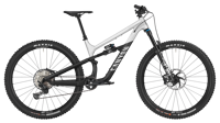 Canyon 2024 FULL spectral 125 al 6 4348 M148 A01 Canyon 2024 FULL spectral 125 al 6 4348 M148 A01