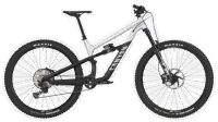 Canyon 2024 FULL spectral 125 al 6 4348 M148 A01 iaq9xt Canyon 2024 FULL spectral 125 al 6 4348 M148 A01 iaq9xt