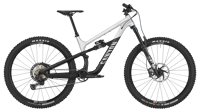 Canyon 2024 FULL spectral 125 al 7 4350 M148 A01 Canyon 2024 FULL spectral 125 al 7 4350 M148 A01