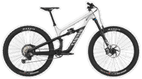 Canyon 2024 FULL spectral 125 al 7 4350 M148 A01 hwvx8x Canyon 2024 FULL spectral 125 al 7 4350 M148 A01 hwvx8x