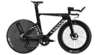 Canyon 2024 FULL speedmax cfr tt 3728 R090 P01