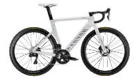 Canyon 2025 FULL aeroad cfr mvdp 3969 R108 P05