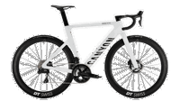 Canyon 2025 FULL aeroad slx9 4453 R107 P01 zhqfkm Canyon 2025 FULL aeroad slx9 4453 R107 P01 zhqfkm