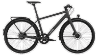 Canyon 2025 FULL commuter 4204 U022 P05