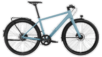Canyon 2025 FULL commuter 4204 U022 P07