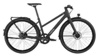 Canyon 2025 FULL commuter mds 4203 U023 P05