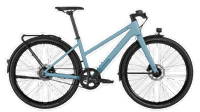 Canyon 2025 FULL commuter mds 4203 U023 P07