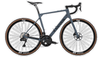 Canyon 2025 FULL endurace cf 8 di2 4352 R076 P06