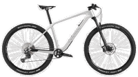 Canyon 2025 FULL exceed cf 6 3986 M160 P01