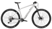 Canyon 2025 FULL exceed cf 6 3986 M160 P01 geknfm