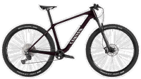 Canyon 2025 FULL exceed cf 6 3986 M160 P02