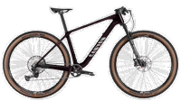 Canyon 2025 FULL exceed cf 7 3987 M160 P02