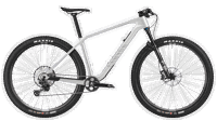 Canyon 2025 FULL exceed cf 8 3988 M160 P01