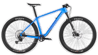 Canyon 2025 FULL exceed cf 8 3988 M160 P03