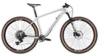 Canyon 2025 FULL exceed cf 9 axs 4216 M160 P01 yhj43v