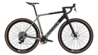 Canyon 2025 FULL grail cf slx 9 axs 4336 R120 P01