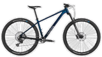 Canyon 2025 FULL grand canyon 7 4160 M196 P12