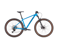 Canyon 2025 FULL grand canyon al 8 4320 M083 P03 Canyon 2025 FULL grand canyon al 8 4320 M083 P03