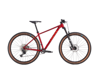 Canyon 2025 FULL grand canyon al 8 4320 M083 P04 Canyon 2025 FULL grand canyon al 8 4320 M083 P04