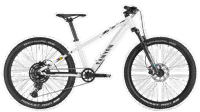 Canyon 2025 FULL grand canyon offspring 4156 M197 P08