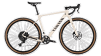 Canyon 2025 FULL grizl 5 4020 R075 P08